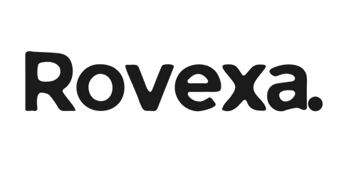rovexa.co